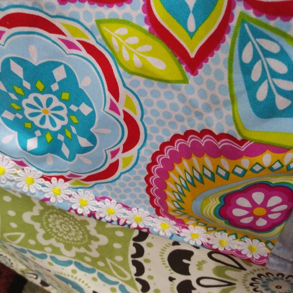 2160 Jeaniemade Size 12 Reg. American Eagle Favorite Boyfriend Bell-Bottoms - Picture 3 of 5